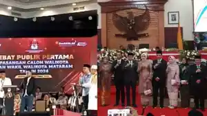 debat-kota-mataram-pelantikan-dprd-ntb.jpg