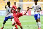 striker-timnas-u-16-india-bekey-oram-kiri_20180926_202957.jpg