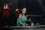 DJ Kiki Amalia Bius Warga Semarang