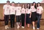 Preskon Indonesia Menari 2017