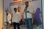 Ichsan-Irwan-resmi-mendukung-Prabowo-Subianto-Gibran-Rakabuming-Raka.jpg