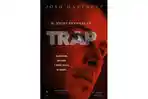 poster-film-trap.jpg