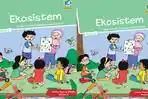 buku-tematik-sd-tema-5-kelas-5-ekosistem.jpg