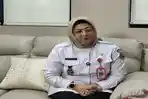 Intan-Nurul-Hikmah32.jpg