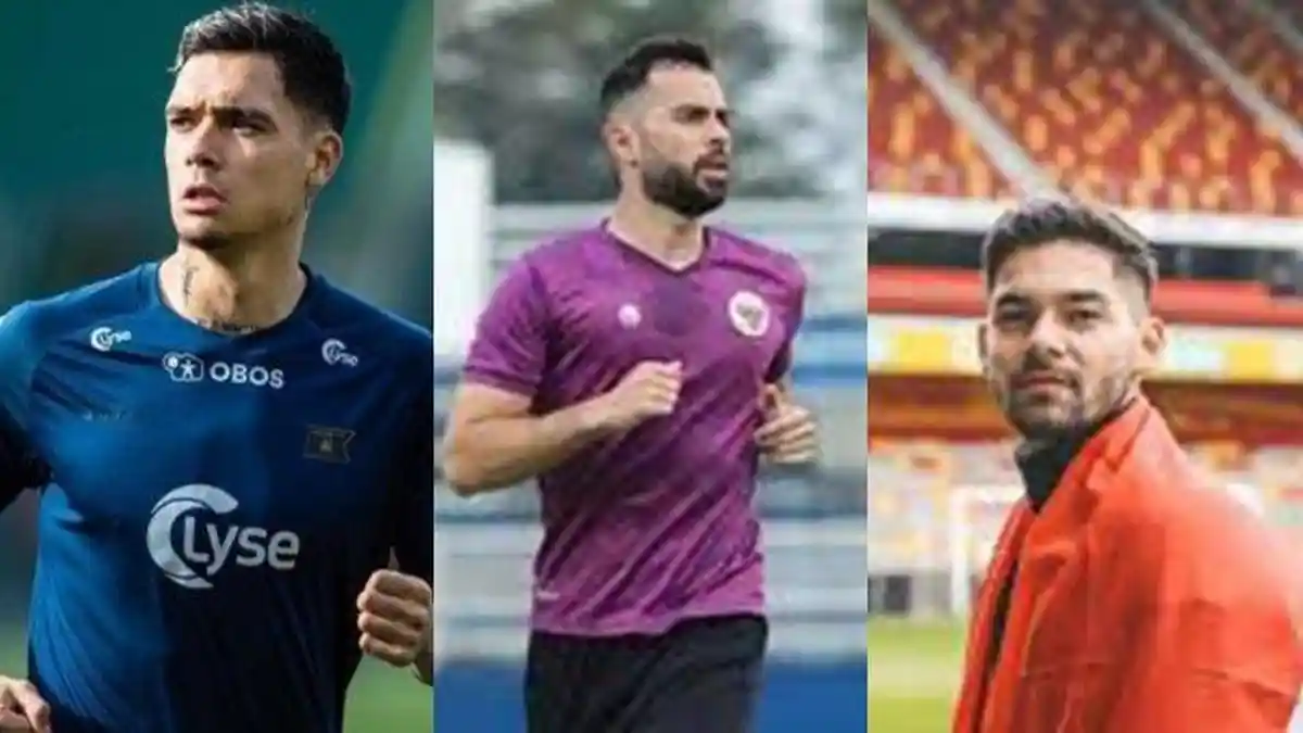 Update Naturalisasi Shayne Pattynama Usai Jordi amat dan Sandy Walsh Segera Bela Timnas Indonesia
