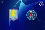 Link-Aston-villa-vs-psg.jpg
