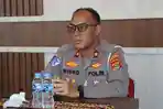 Kasat-Lantas-Polresta-Bandar-Lampung-Kompol-Ridho-Rafika-aa.jpg