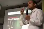 Kriminalisasi Perkara Bioremediasi Chevron