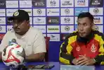 Asyraq-Gufron-menegaskan-timnya-tidak-d.jpg