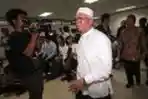 Saksi Sidang Maria Elizabeth Liman