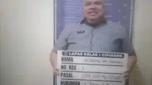 Razman-Nasution-di-Lepas-Cipinang-Jakarta.jpg