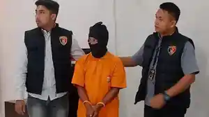 MA-61-tega-membunuh-wanita-selingkuhannya-S-41.jpg