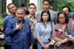 keterangan-vera-simanjuntak-keluarga-brigadir-j_20220929_185823.jpg
