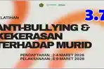 Kunci Jawaban Modul 3.7 Mencegah Bullying - Best Practice, Pintar Kemenag 2026