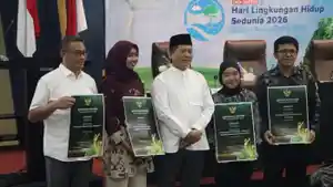 Pemprov-NTB-menegaskan-komitmen-pembangunan-hijau.jpg