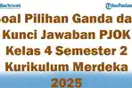 45-Soal-Pilihan-Ganda-dan-Kunci-Jawaban-PJOK-Kelas-4-Semester-2-Kurikulum-Merdeka-2025.jpg