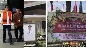 20231211_Profil-Eddy-Rumpoko-Mantan-Walikota-Batu-Terpidana-Korupsi-yang-Dimakamkan-di-TMP_KPK.jpg