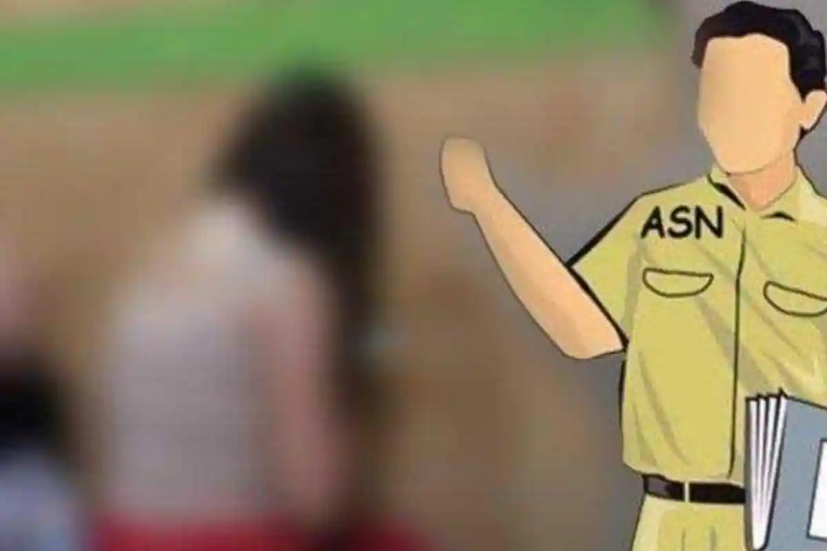 POPULER PADANG: Camat Padang Selatan Selingkuh Diperiksa dan Jenazah WNA Disimpan di RS Bhayangkara