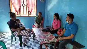 Kunjungan-sasaran-stunting-di-Kecamatan-Adonara-Tengah.jpg
