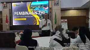 BBPP-Kupang-Gelar-Pembinaan-Tenaga-Harian-Lepas.jpg