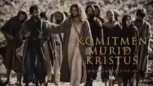 Murid-Kristus.jpg