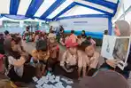 Tingkatkan Literasi, Yayasan DUN Hadirkan Program Literasi Anak Negeri