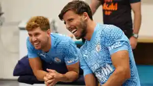 Bek-Manchester-City-John-Stones-dan-Ruben-Dias-fds.jpg