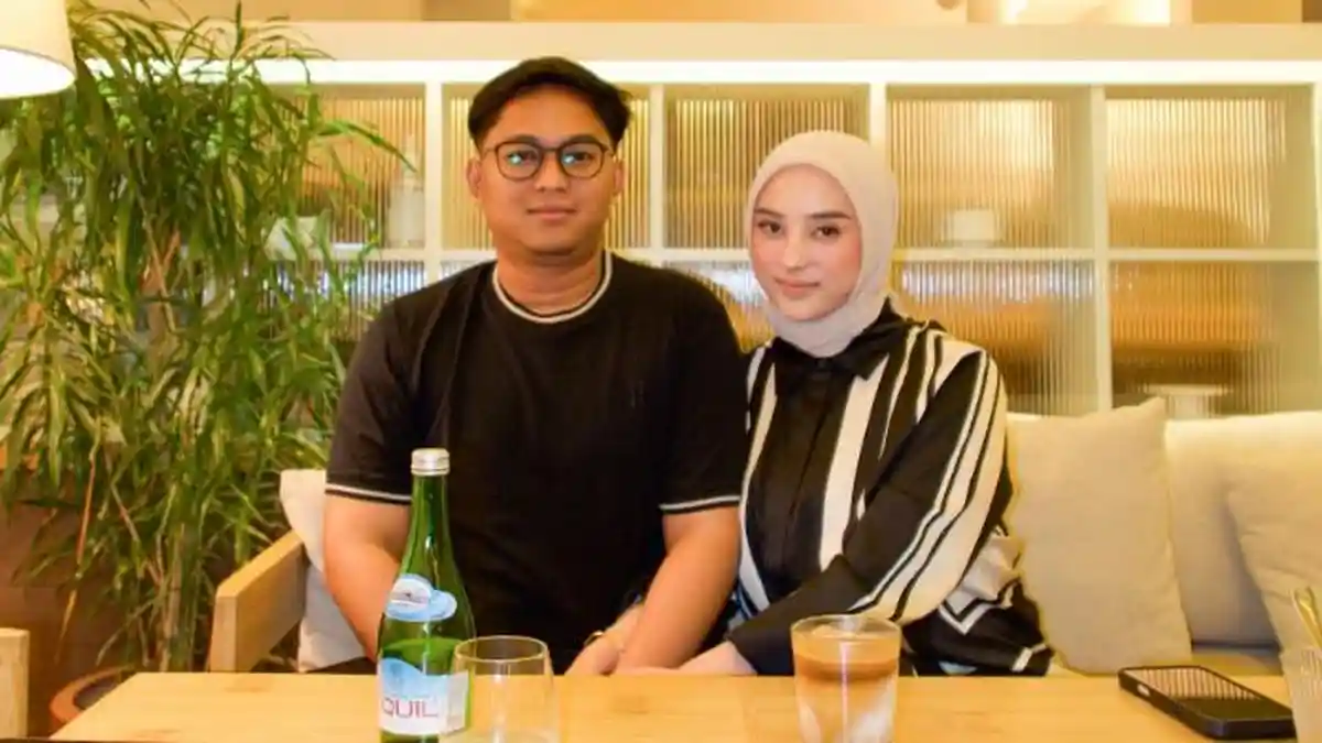 Unggahan Perdana Doni Salmanan Setelah Bebas Bersyarat: Perjalanan Hidup yang Tidak Mudah