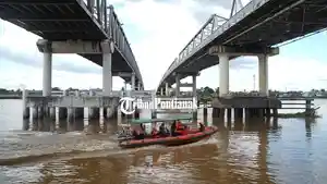 Tim-SAR-gabungan-tr34t43.jpg