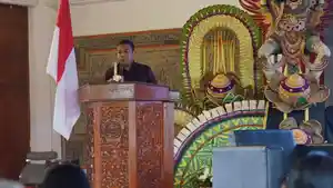 Pekan-Depan-Gianyar-Bali-Terapkan-WFH-Pegawai-Diimbau-Tak-Keluar-Rumah-Pakai-Kendaraan-Bermotor.jpg