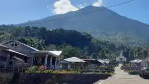 Desa-wisata-Ululoga-di-Kabupaten-Nagekeo.jpg