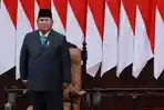 Asal-Jangan-Teriak-Hidup-Jokowi-Suara-Siapa-Bocor-di-Mikrofon-DPR-RI-Setelah-Pidato-Prabowo.jpg