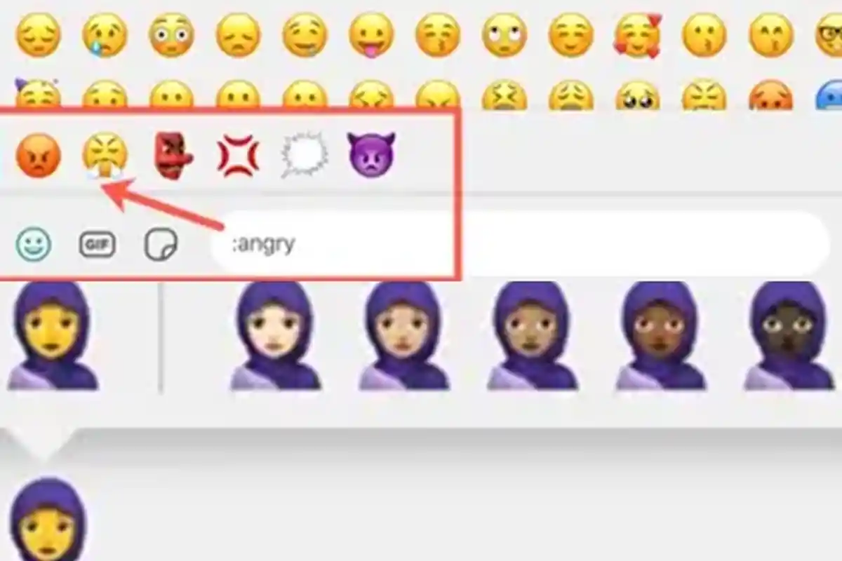 Shortcut WhatsApp Web Terbaru, Bisa Bikin Pengguna Chat Lebih Cepat dan Mudah