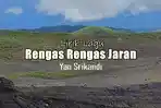 Lirik-Lagu-Rengas-Rengas-Jaran-Yan-Srikandi.jpg