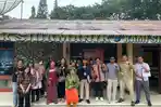 MAHASISWA-IPB-KORBAN-PEMUKULAN-Kepala-Pusat-Studi-Agraria-IPB.jpg