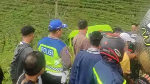 Elf-terperosok-karanganyar.jpg