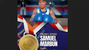Pewushu-Sumut-Samuel-Marbun-berhasil-meraih-medali-emas-di-SEA-Games.jpg