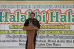 Bupati-Nganjuk-halal-bihalal-dengan-insan-pendidikan.jpg