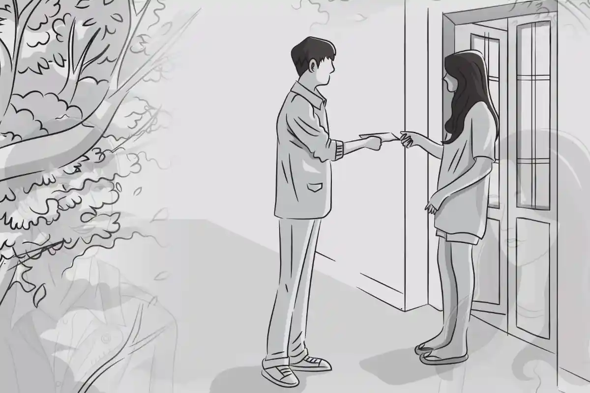 Ramalan Zodiak Cinta Besok Sabtu 26 Desember 2020, Leo Jangan Bebani Pasangan dengan Keegoisanmu