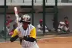 Indonesia Little League 2019