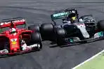 sebastian-vettel-dan-lewis-hamilton_20180902_202724.jpg