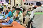 PEMERIKSAAN-KESEHATAN-HAJI-2026.jpg
