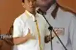 Wiranto dan Hary Tanoesodibjo Berikan Pinjaman Kepada Usaha Keci