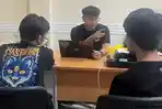 pengedar-tramadol.jpg