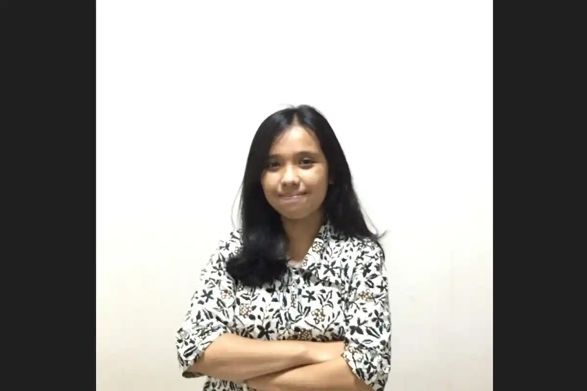 Lingkungan Sehat Kunci Sukses Tekan Kasus DBD di Toraja Utara