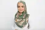 tutorial-hijab_20180129_120919.jpg
