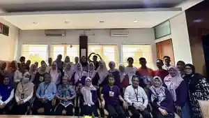 ULANG-TAHUN-RSUD-Bangil-ultah.jpg