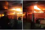 asramatnikebakaran.jpg