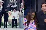Boiyen-Nikah-dengan-Rully-Anggi-Akbar.jpg
