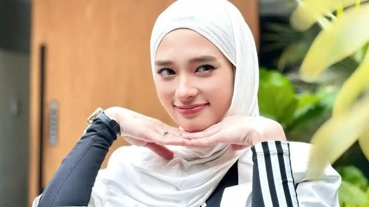 Ini 5 Ciri-Ciri Orang Selingkuh Menurut Psikolog, Kenali Sejak Dini